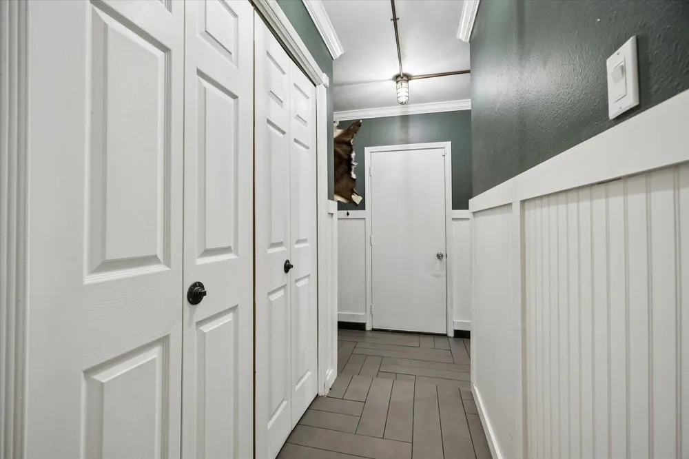 257 Malone Street Houston, TX 77007