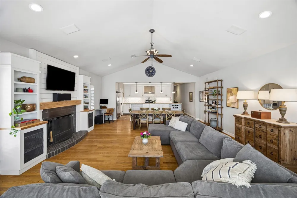 257 Malone Street Houston, TX 77007