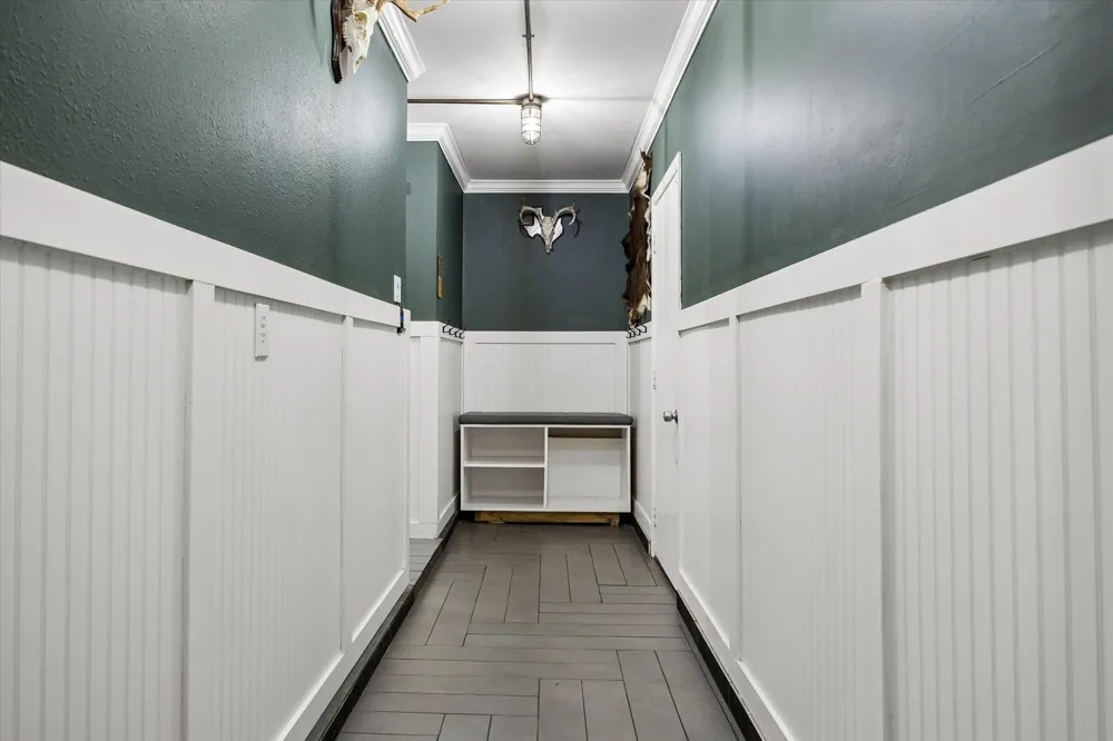 257 Malone Street Houston, TX 77007