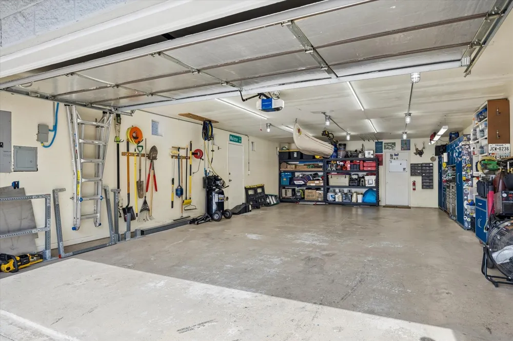 257 Malone Street Houston, TX 77007