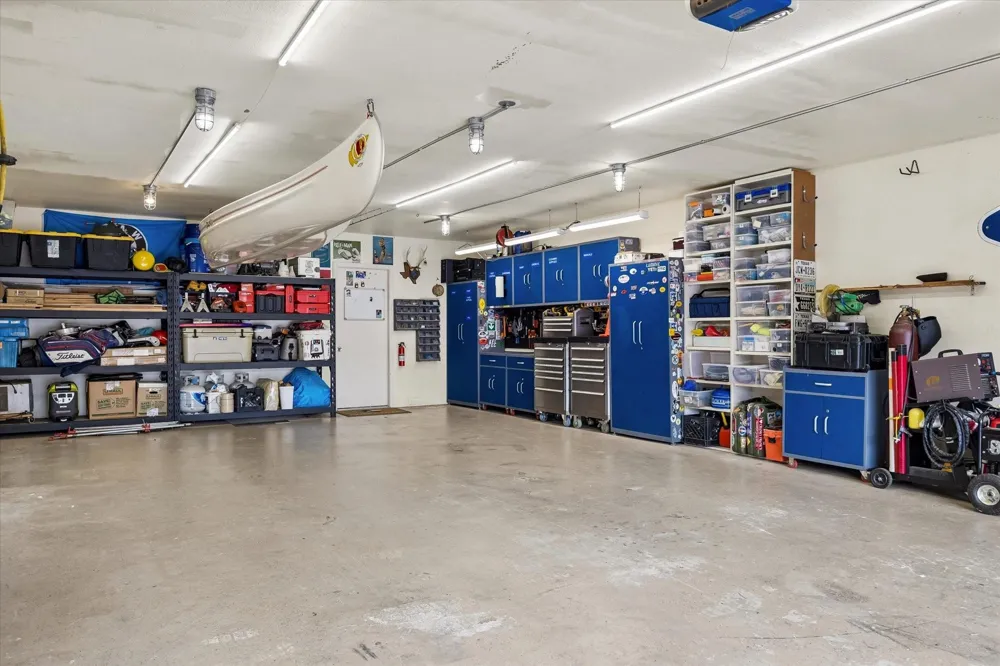 257 Malone Street Houston, TX 77007