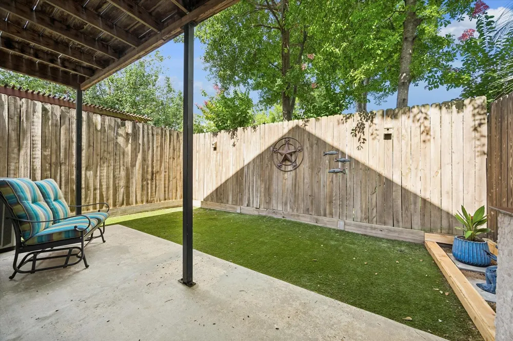 257 Malone Street Houston, TX 77007