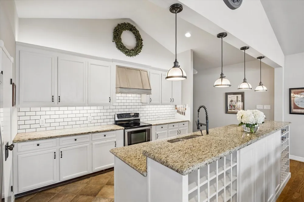257 Malone Street Houston, TX 77007