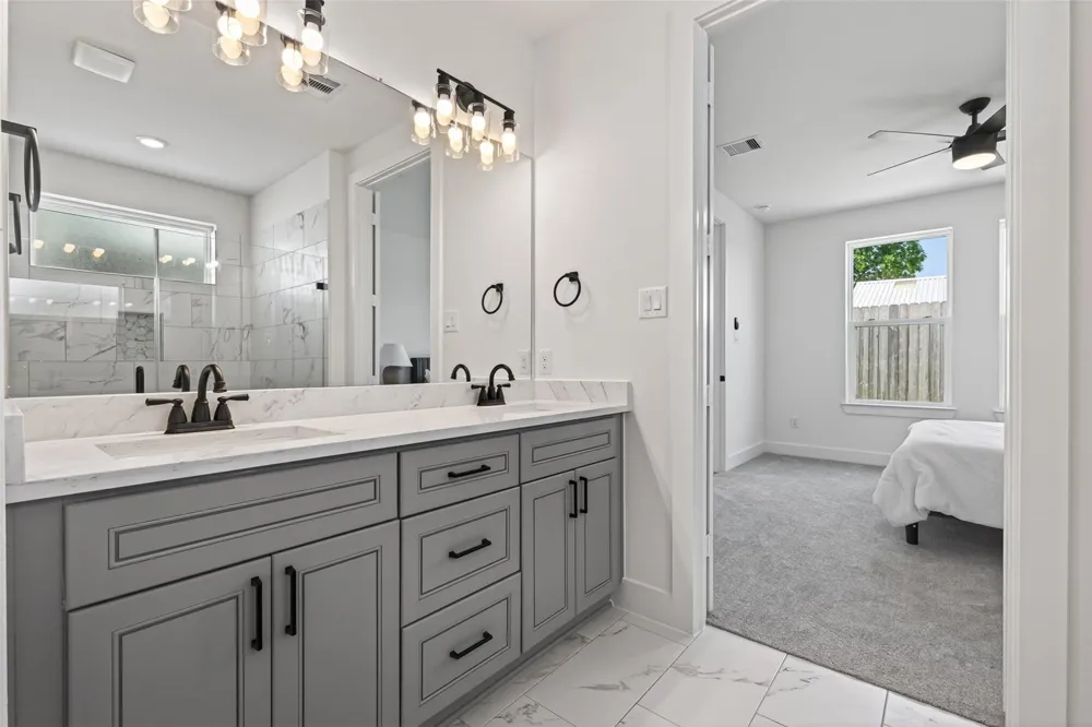 4344 Avron Drive Stafford, TX 77477