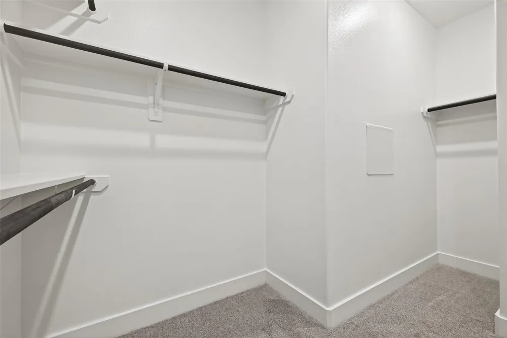 4344 Avron Drive Stafford, TX 77477