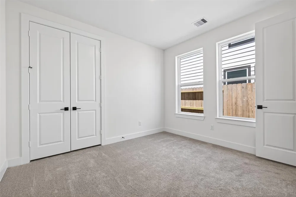 4344 Avron Drive Stafford, TX 77477
