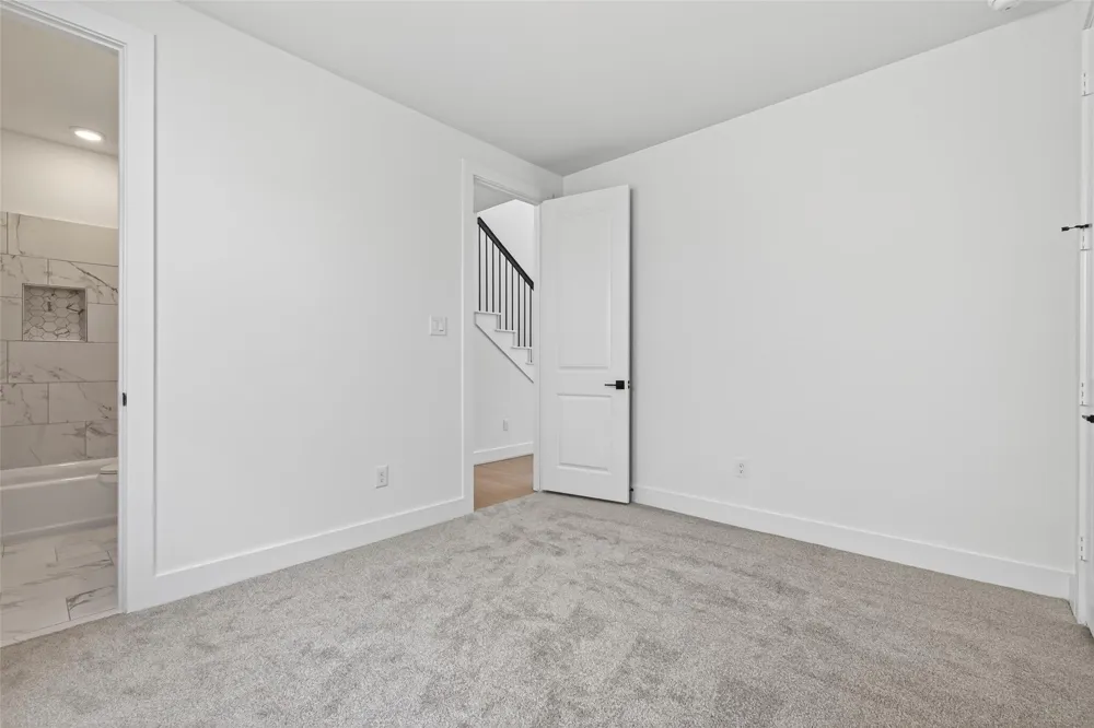 4344 Avron Drive Stafford, TX 77477