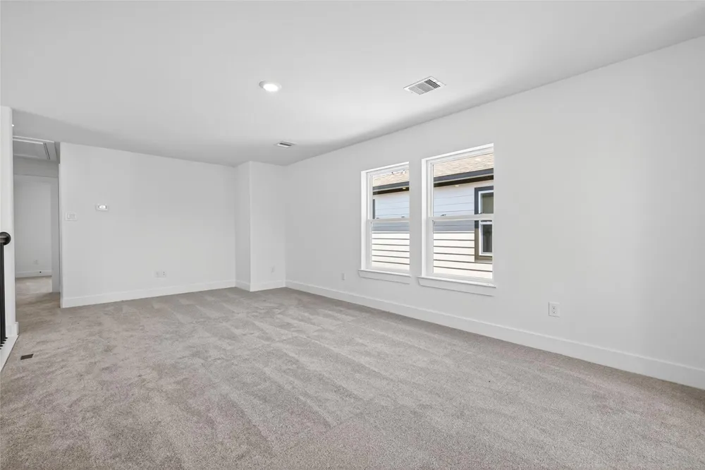 4344 Avron Drive Stafford, TX 77477