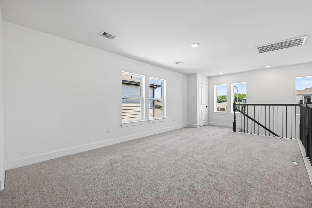 4344 Avron Drive Stafford, TX 77477