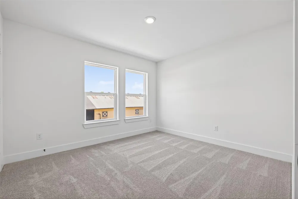 4344 Avron Drive Stafford, TX 77477