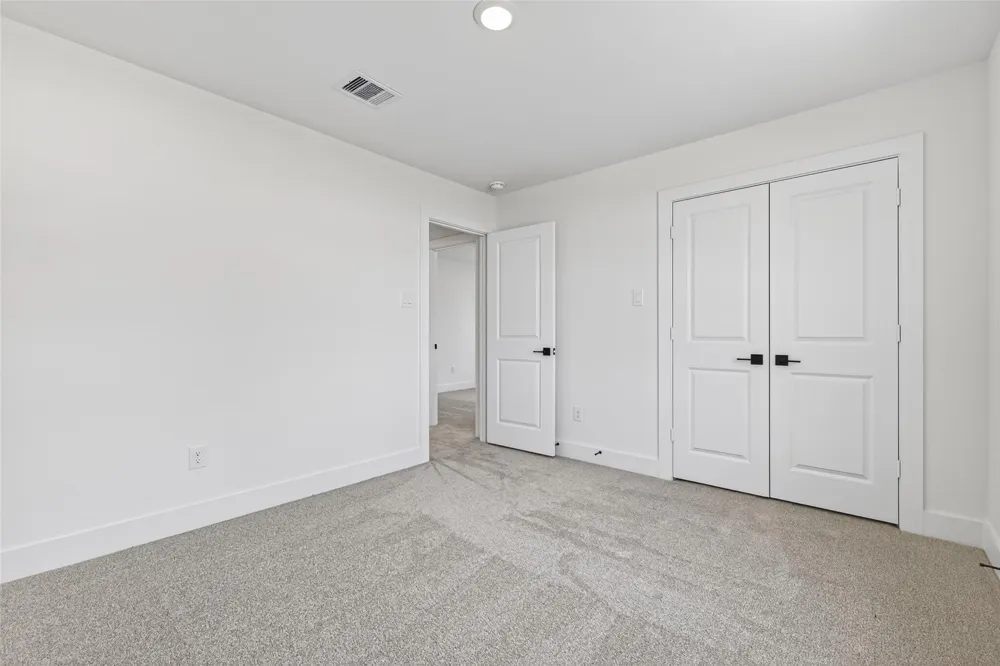 4344 Avron Drive Stafford, TX 77477