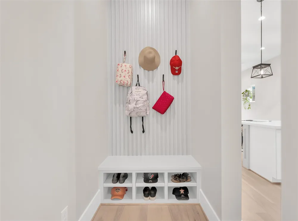 403 Sikes Street Houston, TX 77018