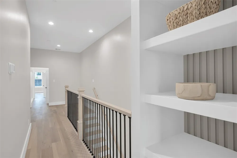 403 Sikes Street Houston, TX 77018