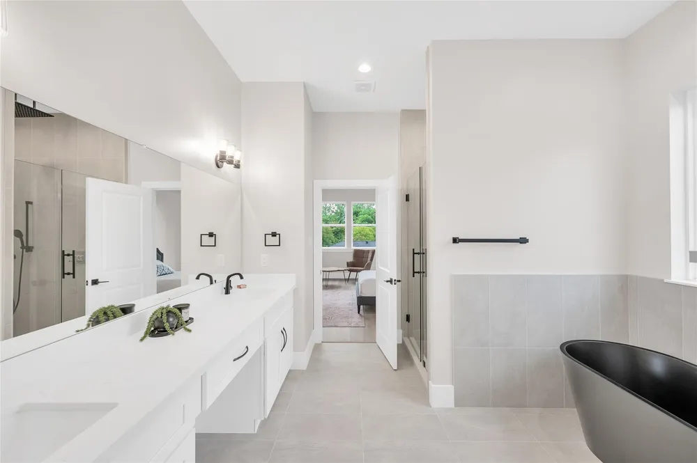 403 Sikes Street Houston, TX 77018