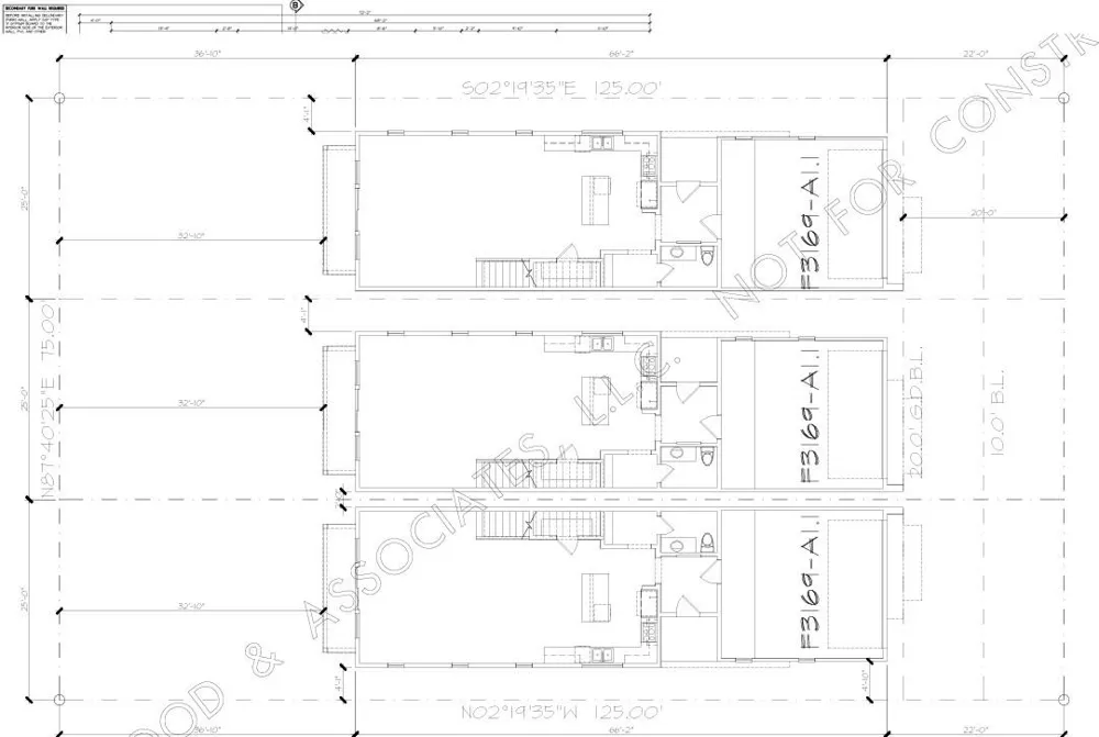 403 Sikes Street Houston, TX 77018