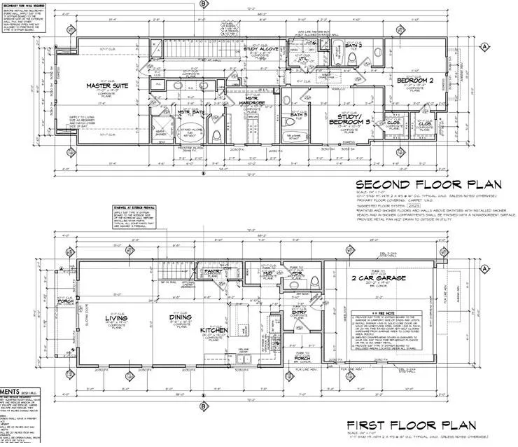 403 Sikes Street Houston, TX 77018