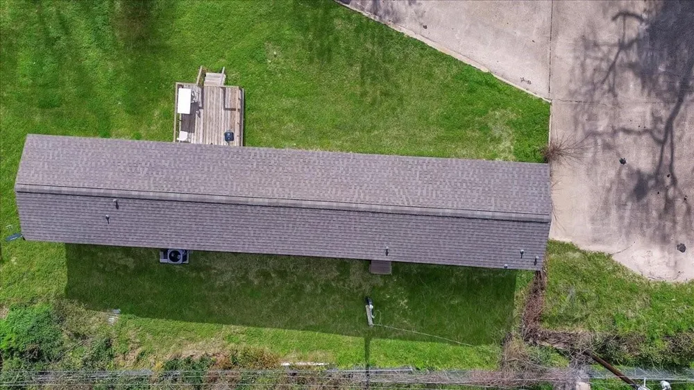 3102 Montgomery Road Huntsville, TX 77340