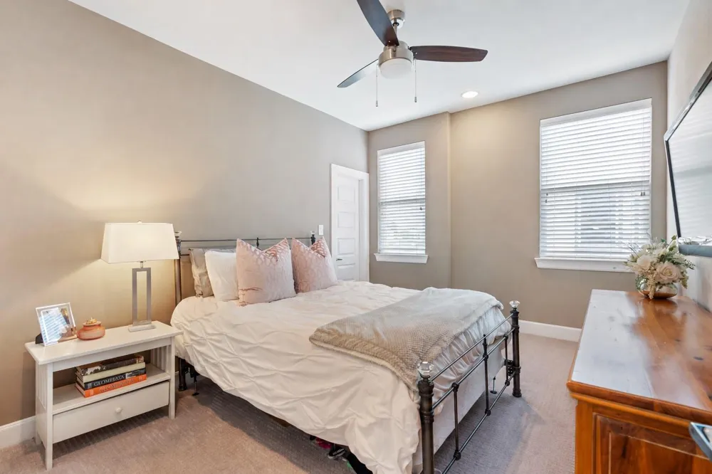 629 Press Street Hockley, TX 77020