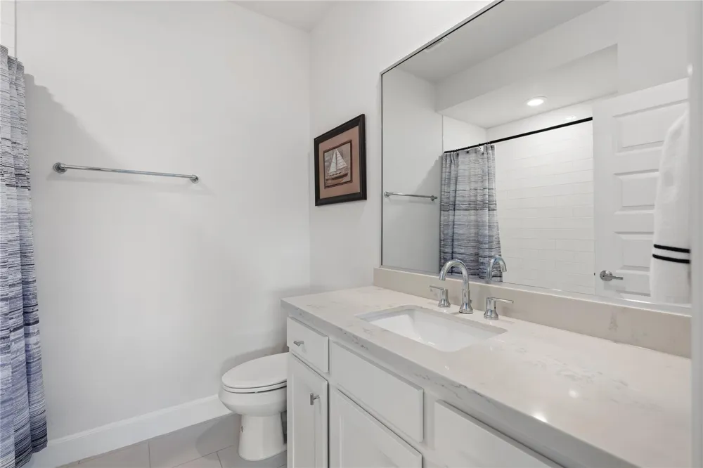 629 Press Street Hockley, TX 77020