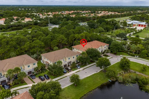 6128 SE PORTOFINO CIRCLE #104