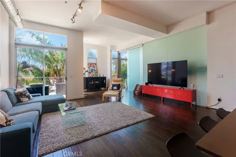 13320 Beach Avenue #301