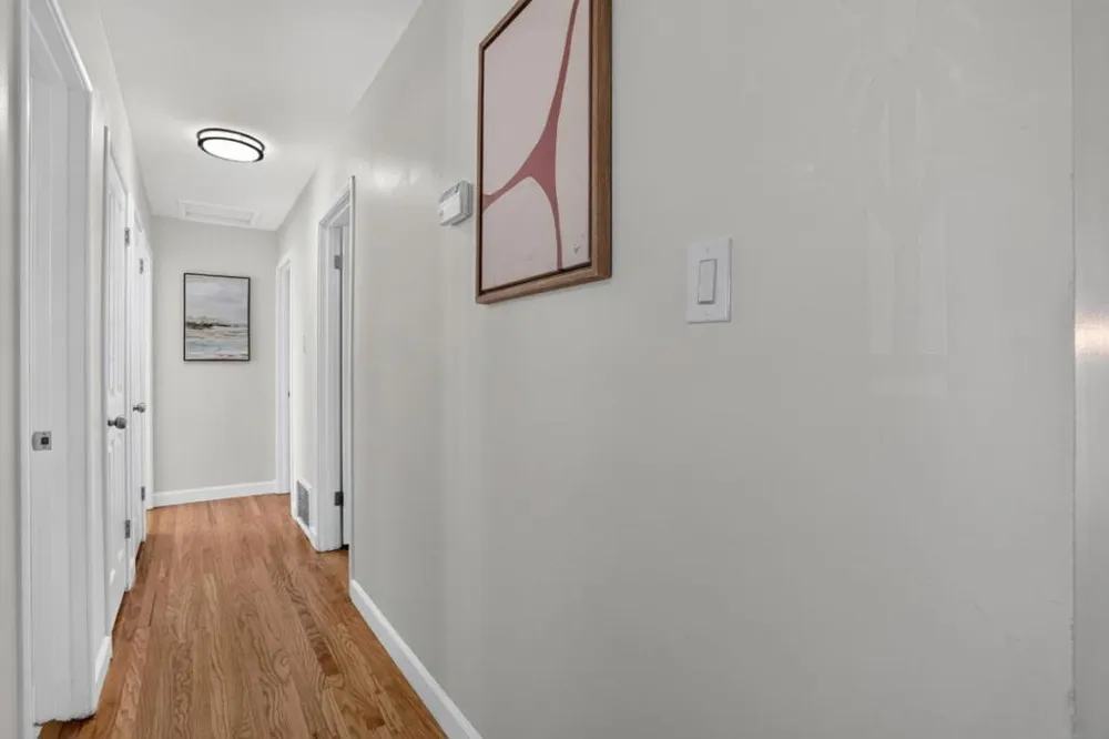 1970 Briarwood Drive Santa Clara, CA 95051