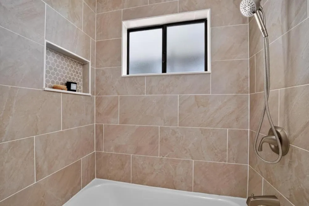 1970 Briarwood Drive Santa Clara, CA 95051