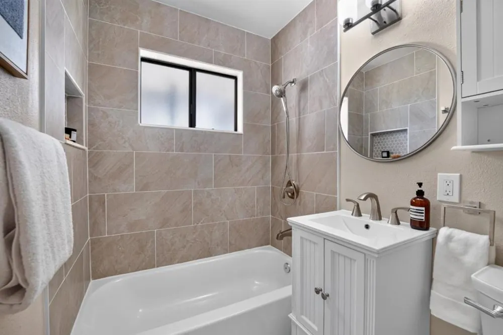 1970 Briarwood Drive Santa Clara, CA 95051