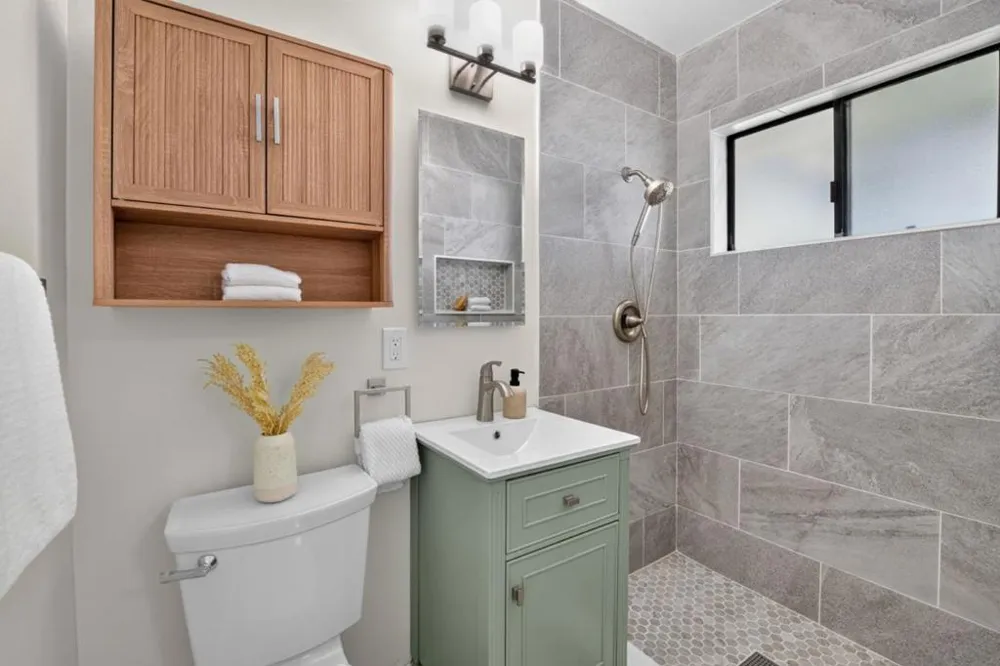 1970 Briarwood Drive Santa Clara, CA 95051