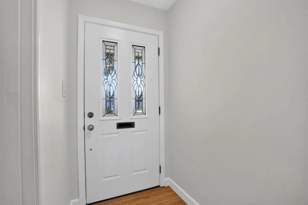 1970 Briarwood Drive Santa Clara, CA 95051