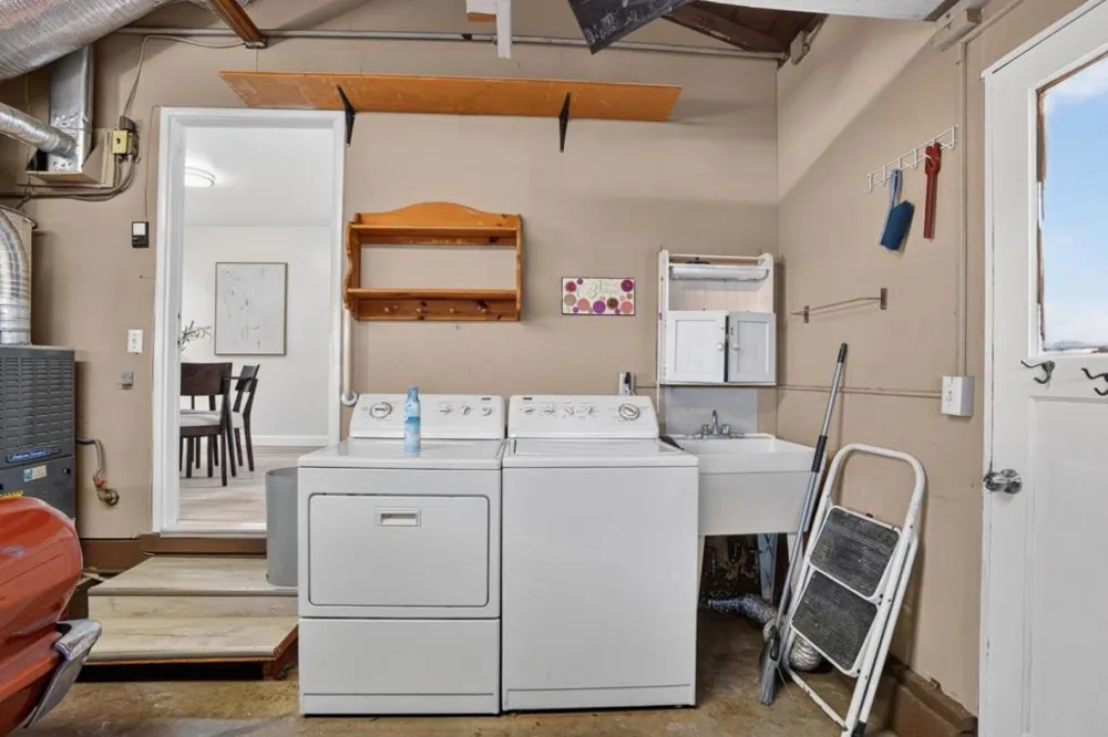 1970 Briarwood Drive Santa Clara, CA 95051