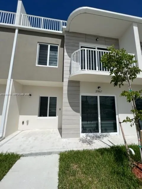 25867 SW 145th Ave #25867