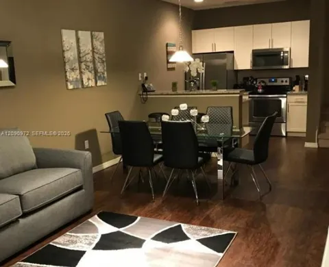 8987 SHINE DRIVE