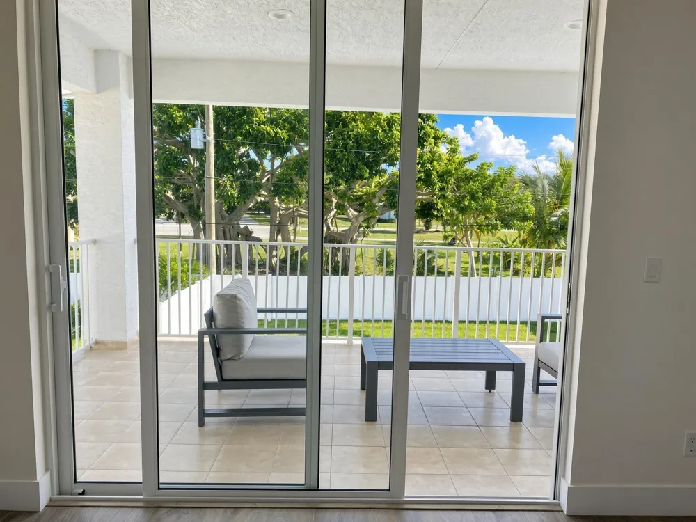 9066 SE MARS STREET Hobe Sound, FL 33455