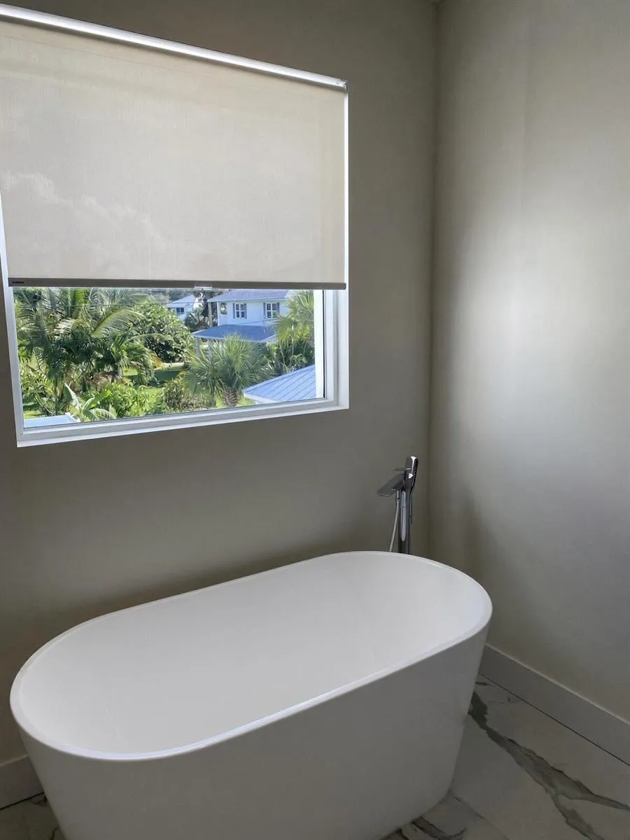 9066 SE MARS STREET Hobe Sound, FL 33455