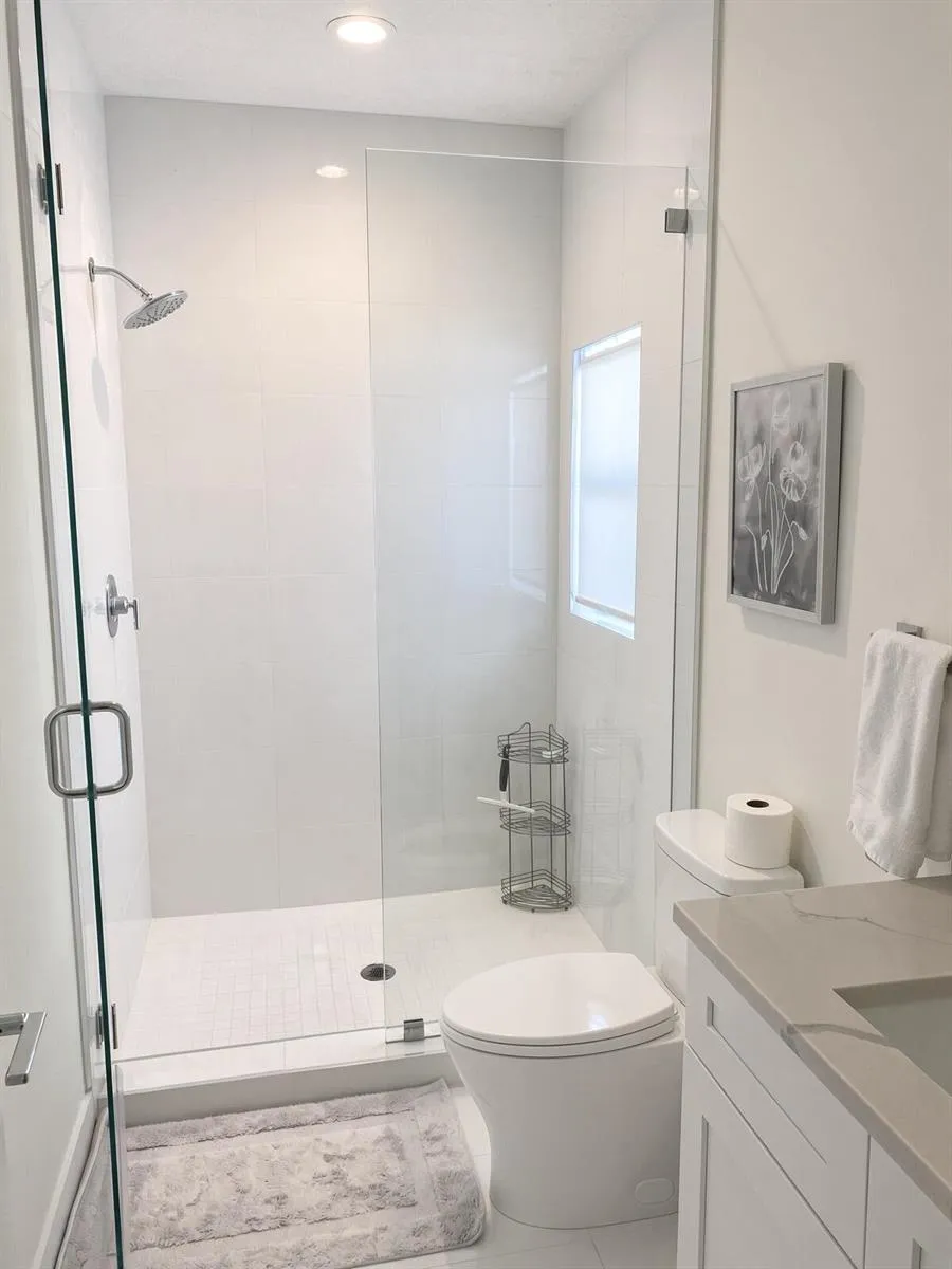 9066 SE MARS STREET Hobe Sound, FL 33455