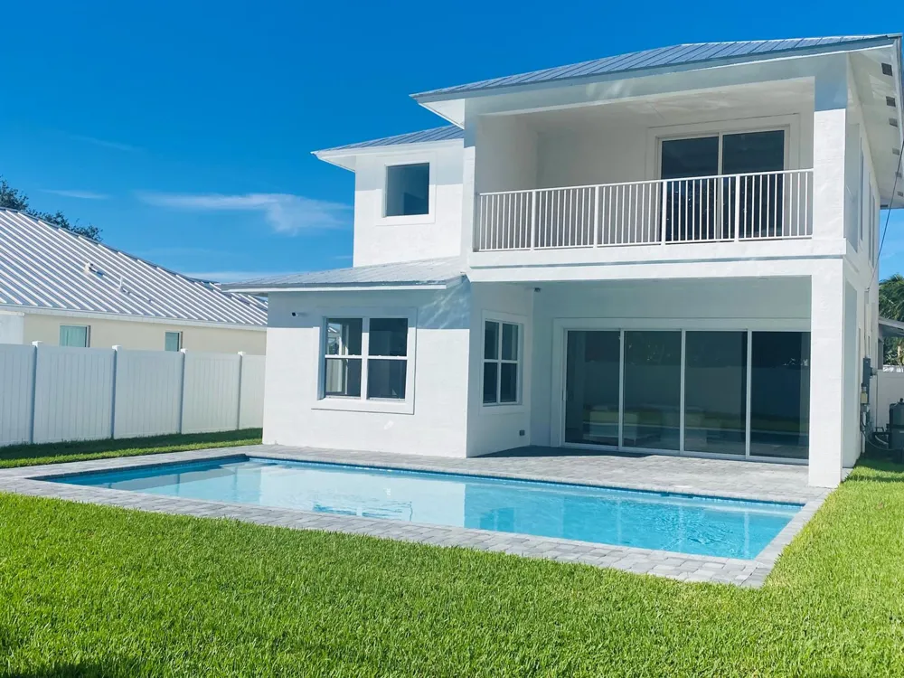 9066 SE MARS STREET Hobe Sound, FL 33455
