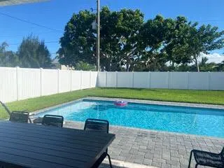 9066 SE MARS STREET Hobe Sound, FL 33455