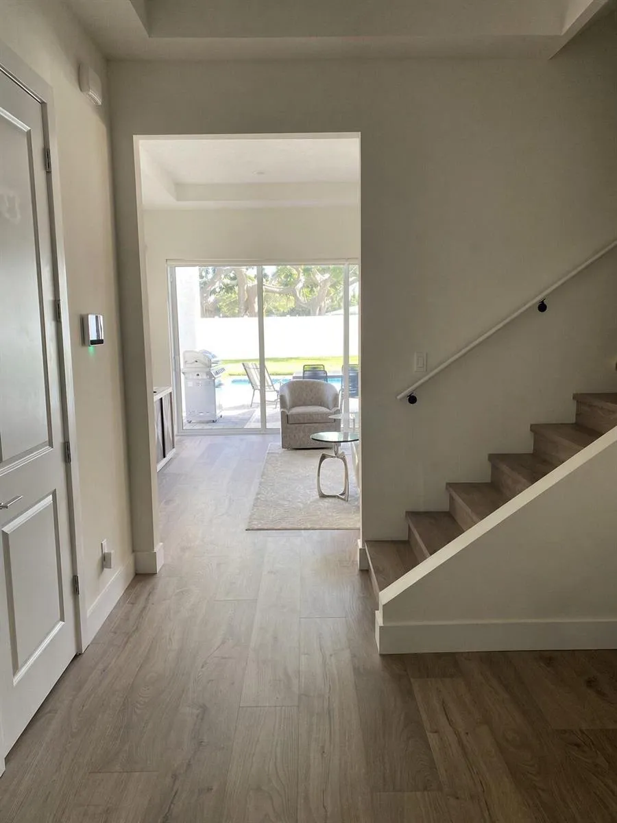 9066 SE MARS STREET Hobe Sound, FL 33455
