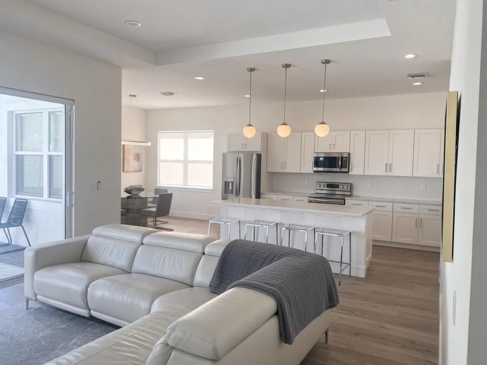 9066 SE MARS STREET Hobe Sound, FL 33455