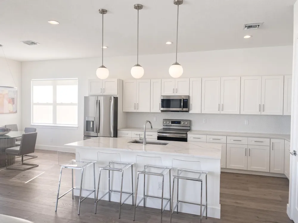 9066 SE MARS STREET Hobe Sound, FL 33455