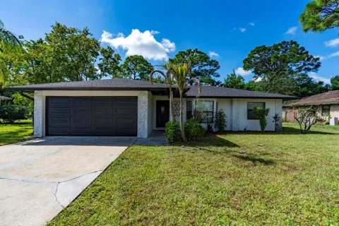 6801 Pensacola Road