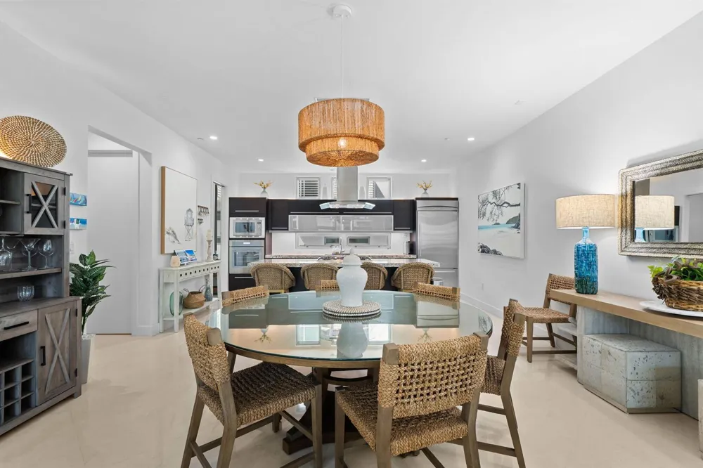 705 BRINY AVENUE Pompano Beach, FL 33062