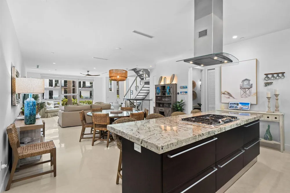 705 BRINY AVENUE Pompano Beach, FL 33062
