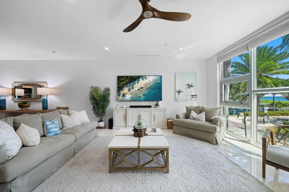 705 BRINY AVENUE Pompano Beach, FL 33062