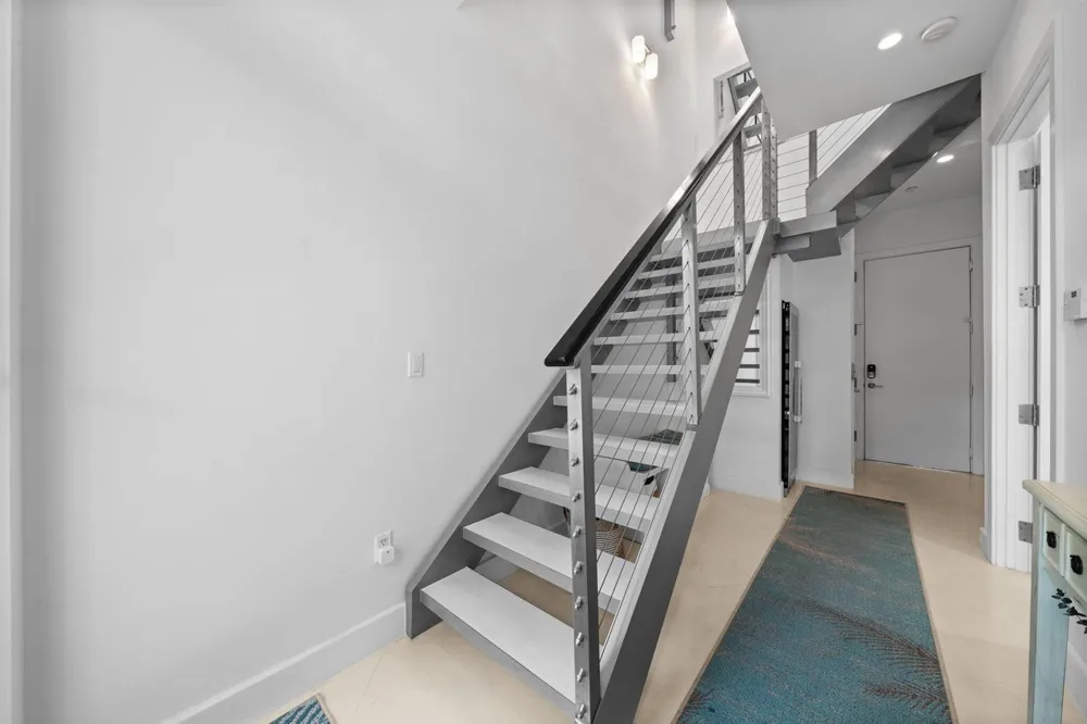 705 BRINY AVENUE Pompano Beach, FL 33062