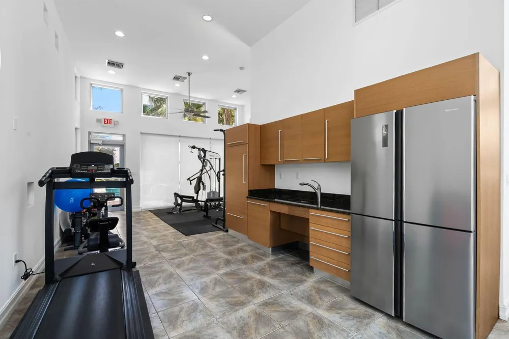 705 BRINY AVENUE Pompano Beach, FL 33062
