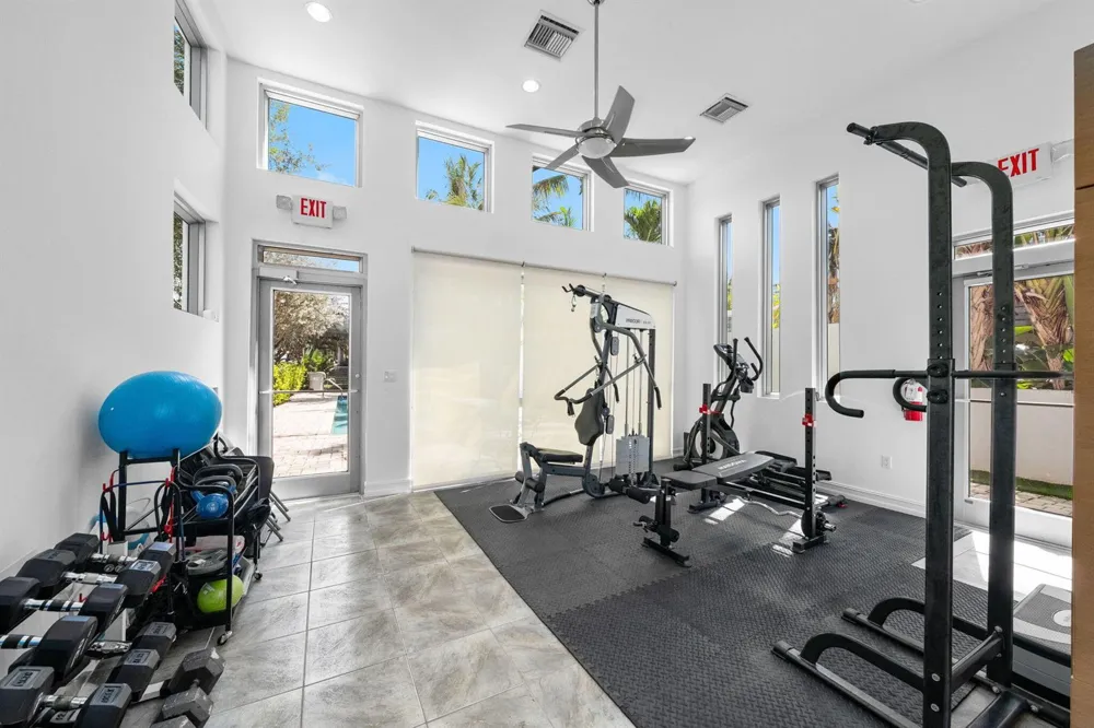 705 BRINY AVENUE Pompano Beach, FL 33062