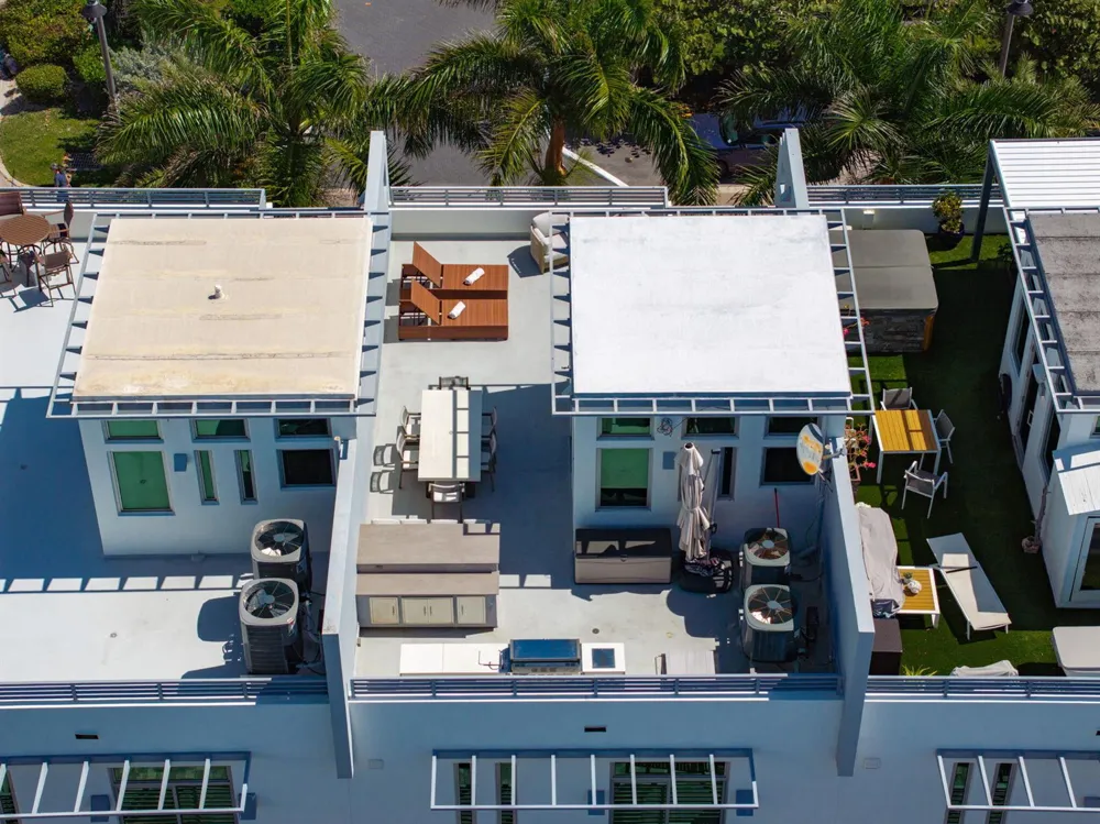 705 BRINY AVENUE Pompano Beach, FL 33062