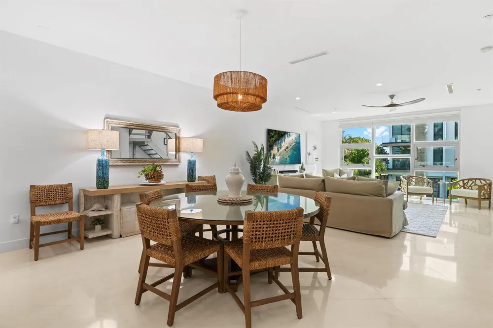 705 BRINY AVENUE Pompano Beach, FL 33062